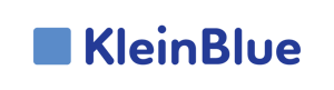 KleinBlue_LogoWeb-Feb-04-2025-10-32-33-8324-AM