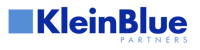 Logo_KB-Large