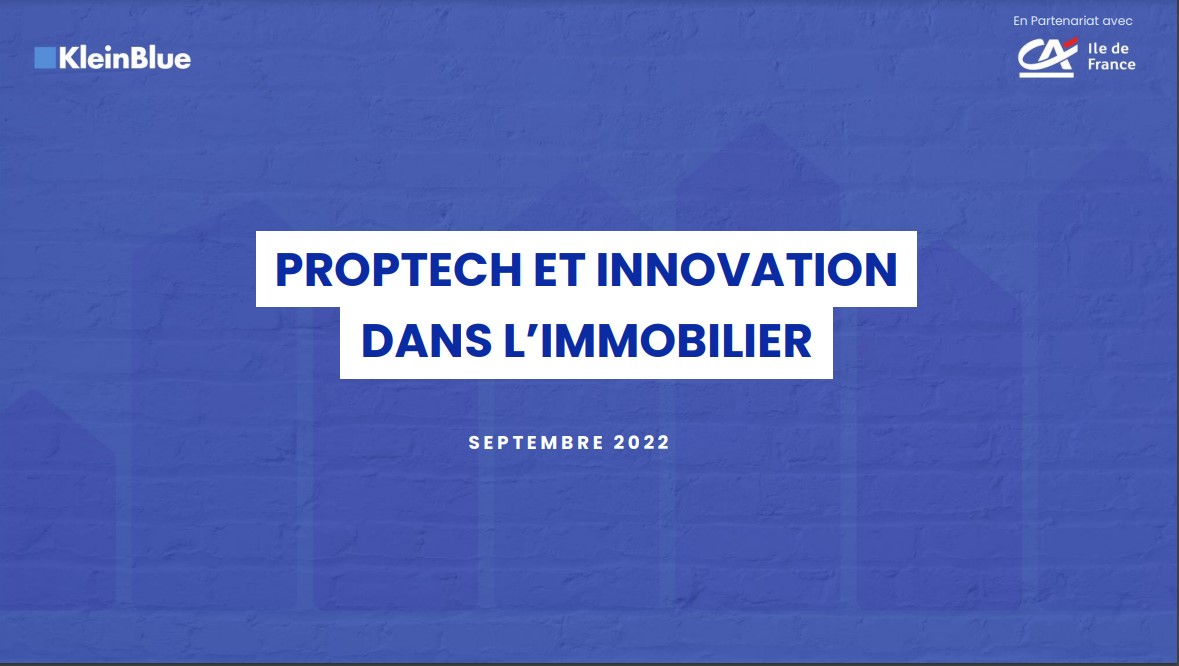 Tendances_Retailtech_2022