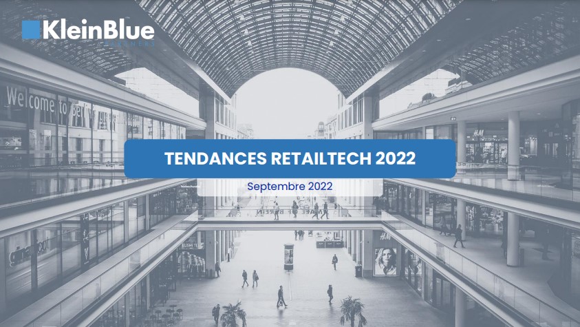 Tendances_Retailtech_2022